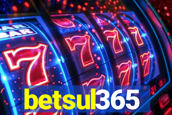 betsul365