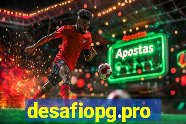 desafiopg.pro