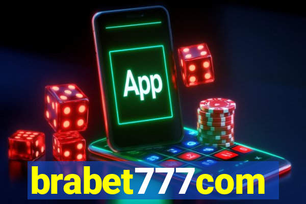brabet777com