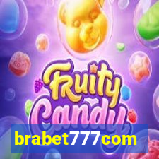 brabet777com