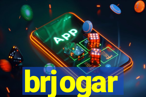 brjogar
