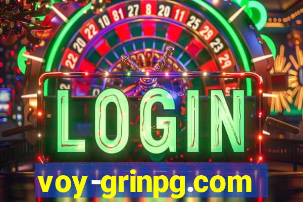 voy-grinpg.com