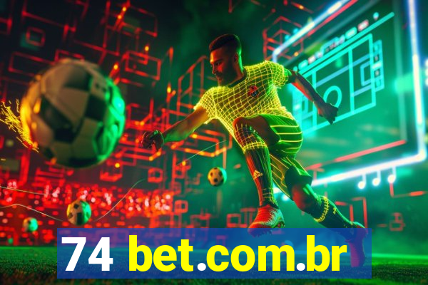 74 bet.com.br