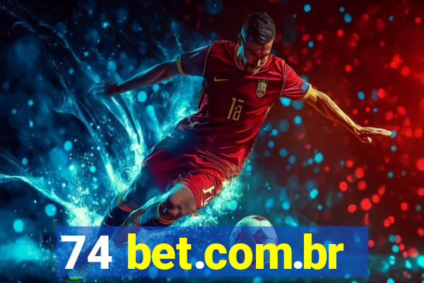 74 bet.com.br