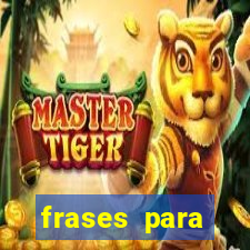 frases para provocar rivais