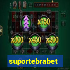 suportebrabet