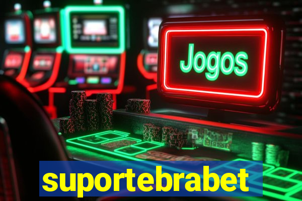 suportebrabet