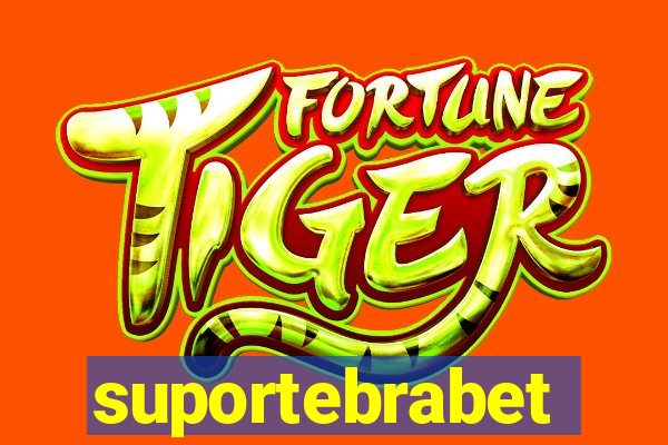 suportebrabet