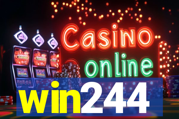win244