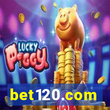 bet120.com