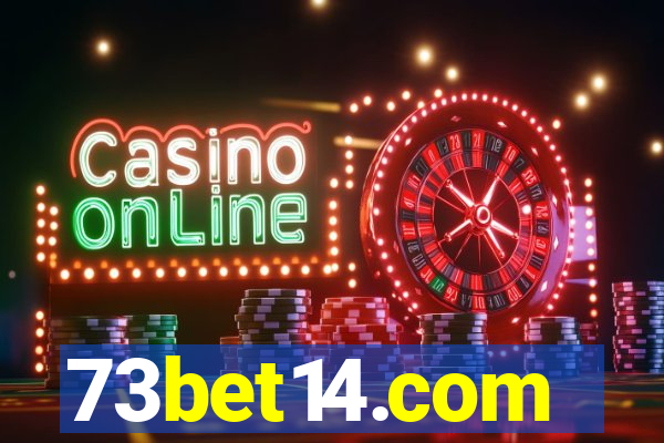 73bet14.com