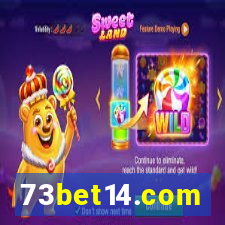 73bet14.com
