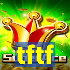 tftf