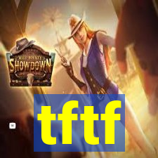 tftf