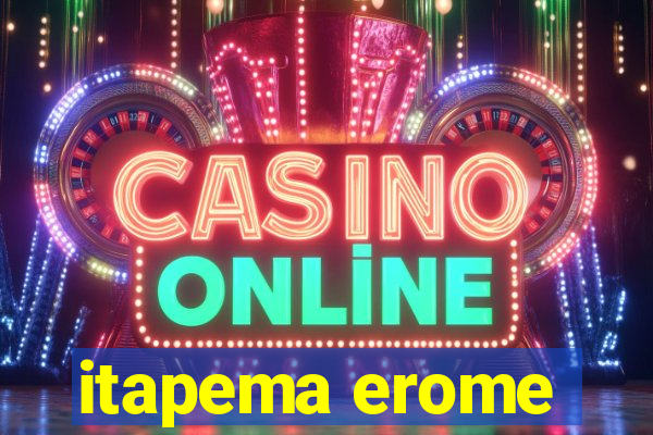 itapema erome