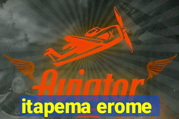 itapema erome