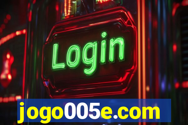 jogo005e.com