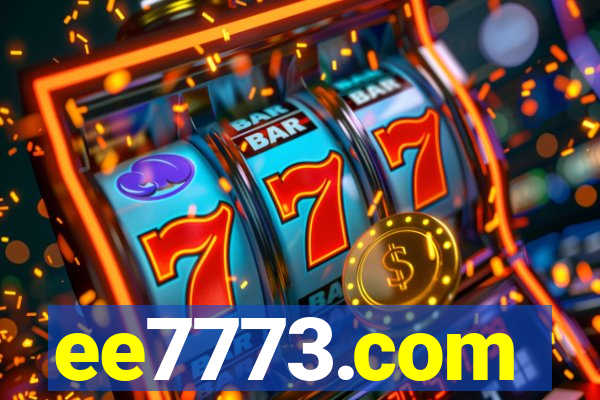 ee7773.com