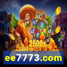 ee7773.com