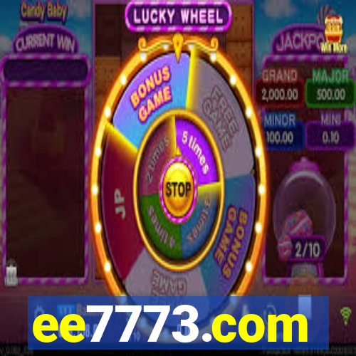 ee7773.com
