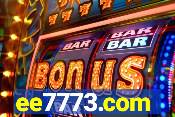 ee7773.com