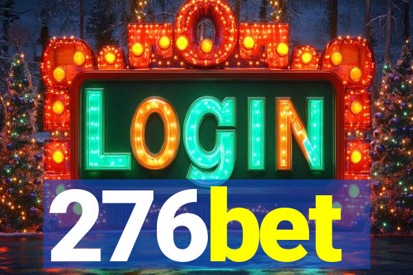 276bet