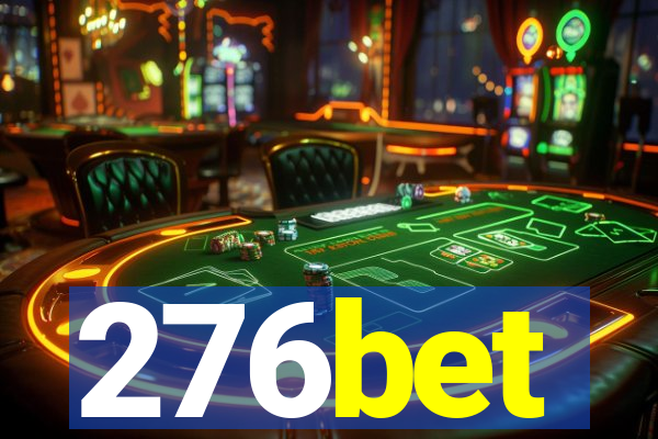 276bet