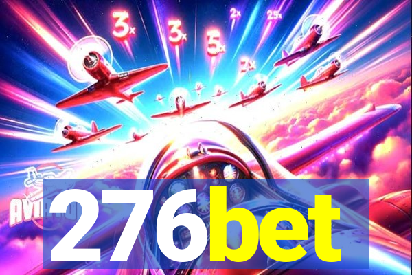 276bet