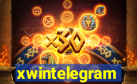 xwintelegram