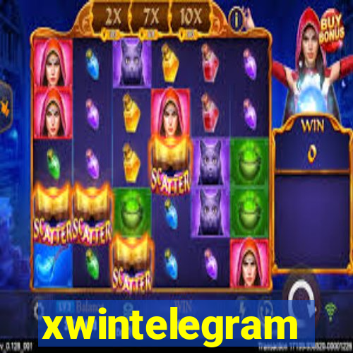 xwintelegram