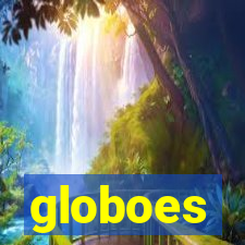 globoes