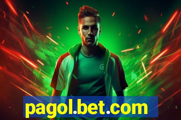 pagol.bet.com