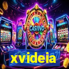 3400