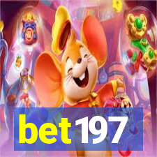bet197