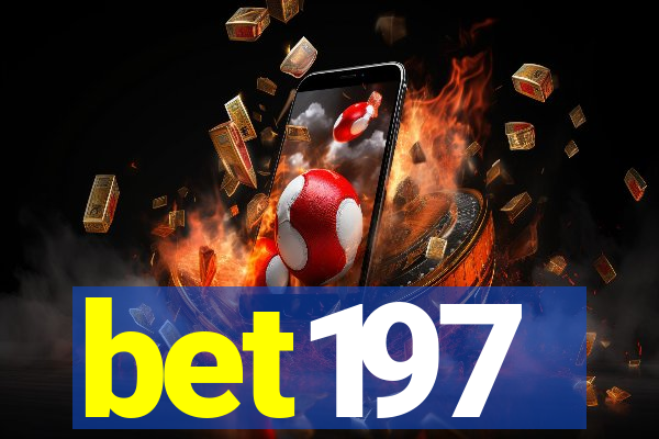 bet197