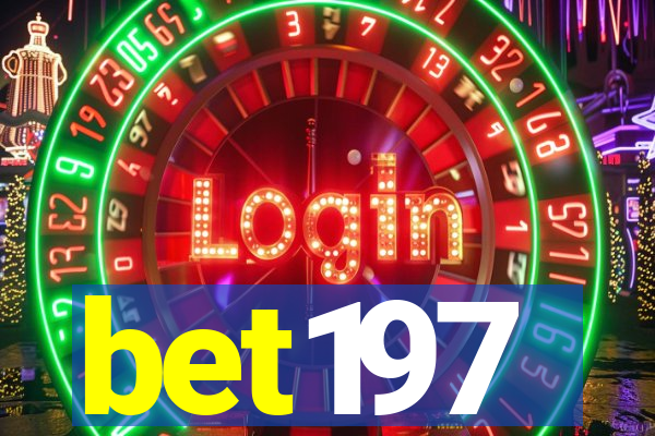 bet197