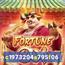 4555