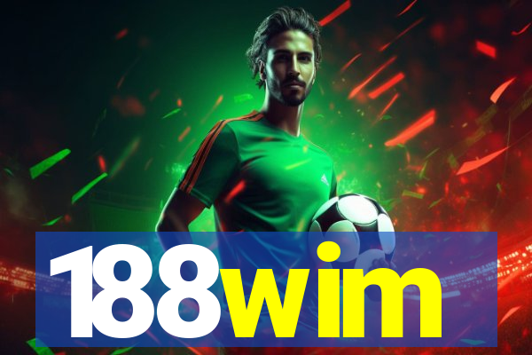 188wim