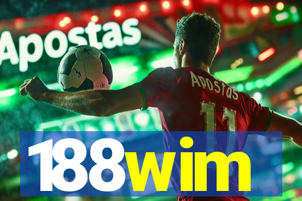 188wim