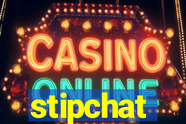 stipchat