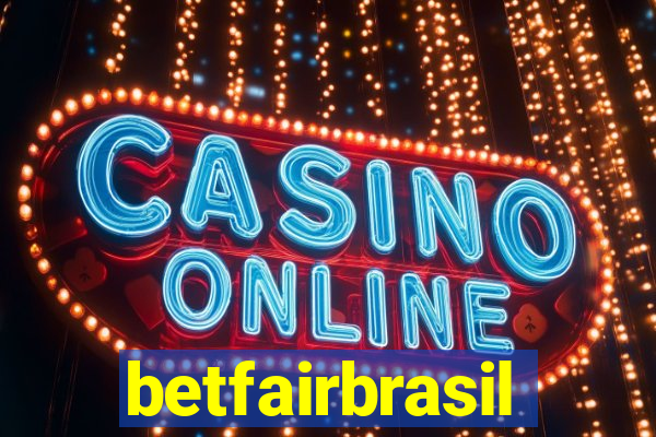 betfairbrasil