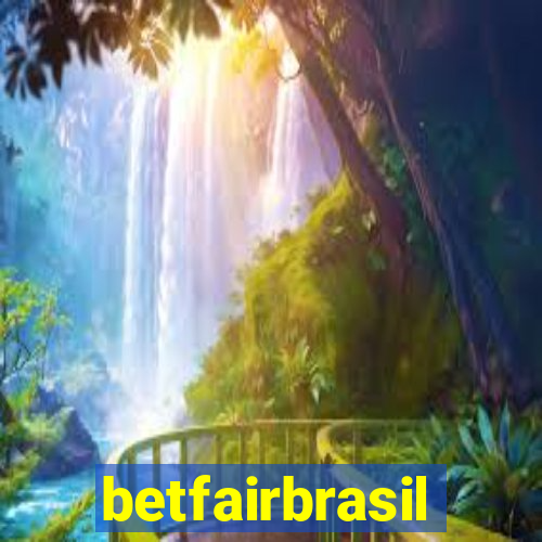 betfairbrasil
