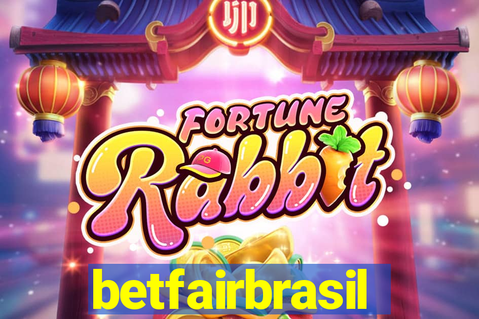 betfairbrasil