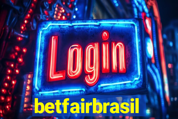betfairbrasil