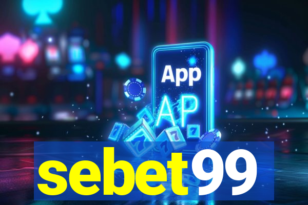 sebet99