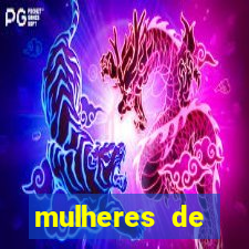 mulheres de programa joinville