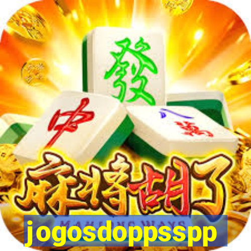 jogosdoppsspp