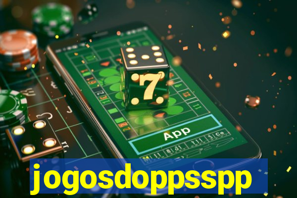 jogosdoppsspp