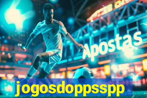jogosdoppsspp