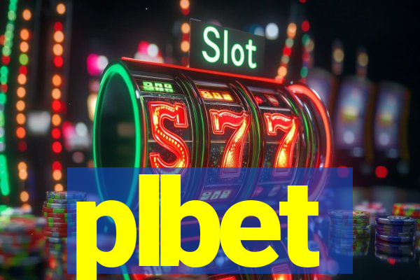 plbet